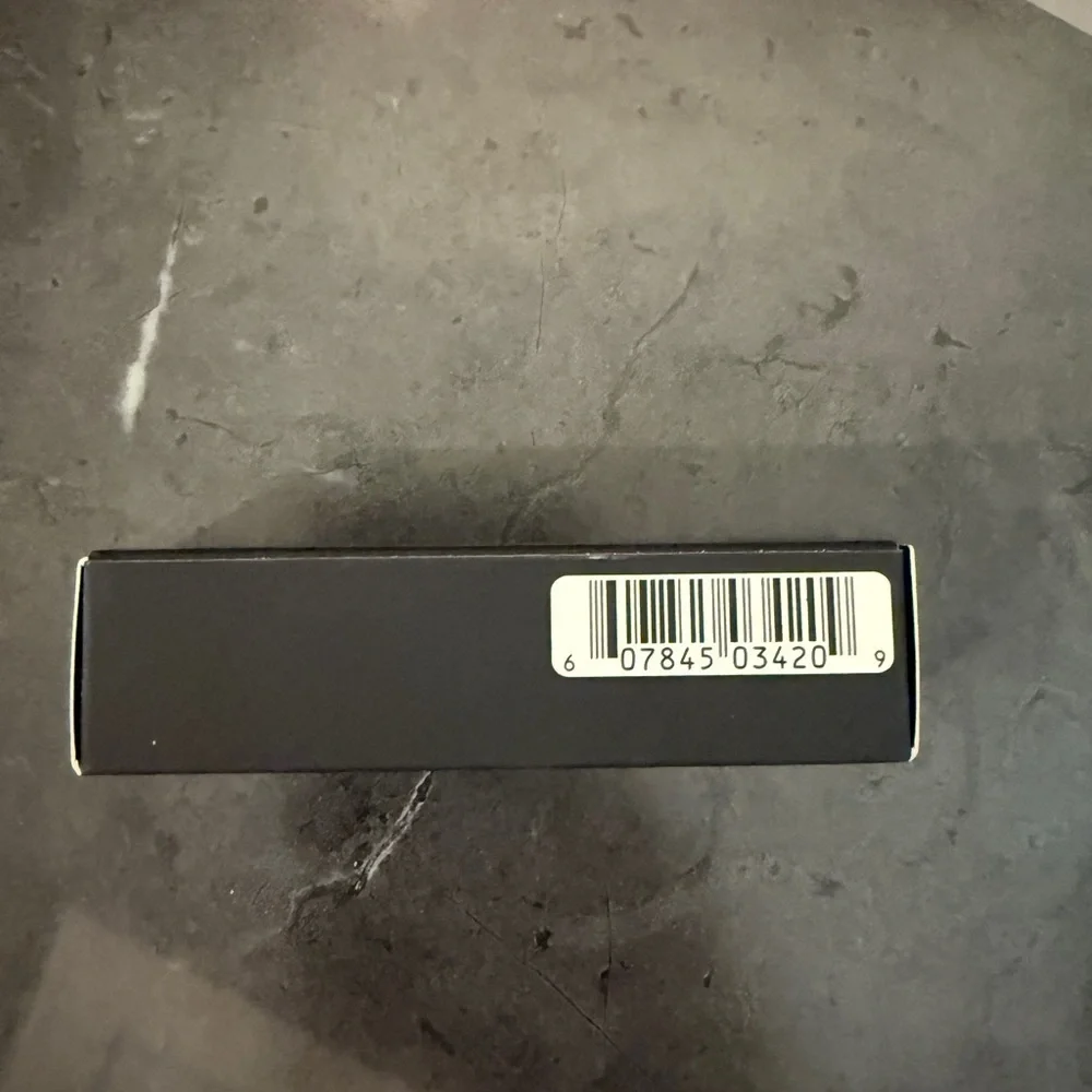 NARS lip balm